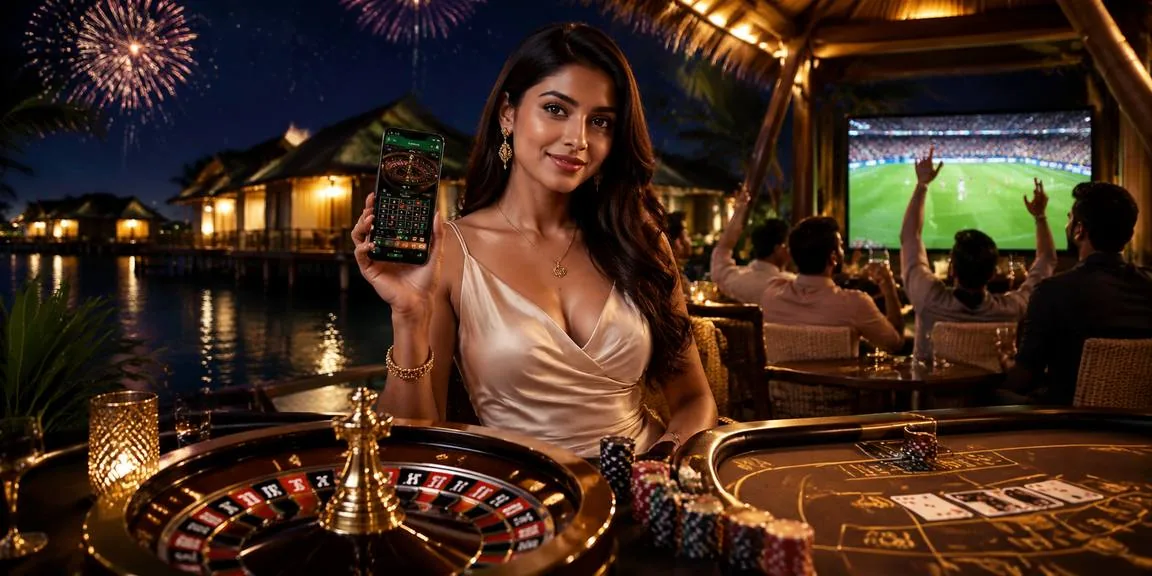 a235f What We Offer in Roulette Dreamspin